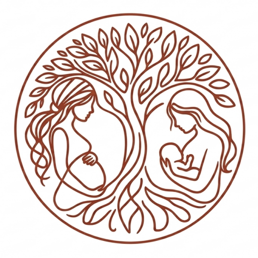 Birth in Israel